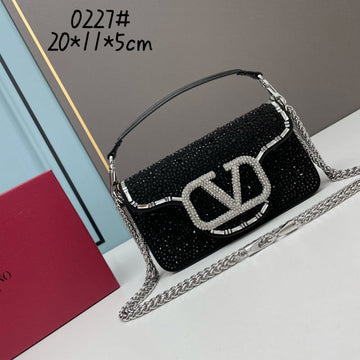 Makersluxe Bags - VLO Bags - 019