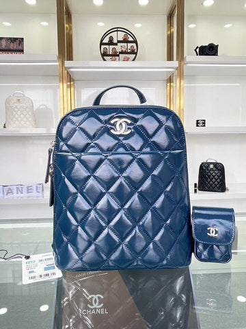 Makersluxe Bags - CHL Bags - 2849