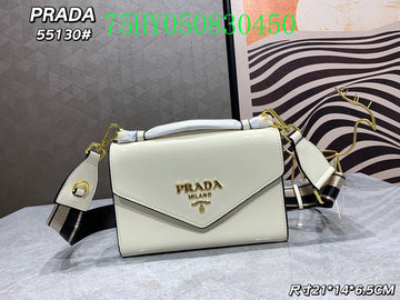 Makersluxe Bags - PDA Bags - 3024