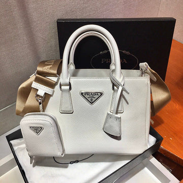 Makersluxe Bags - PDA Bags - 936