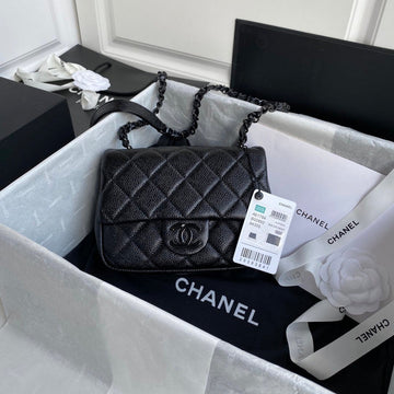 Makersluxe Bags - CHL Bags - 194