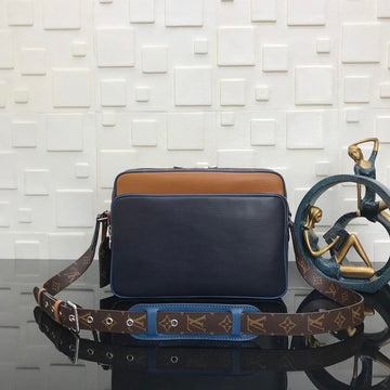 MLB Fashion Lu-Vi bags - 956