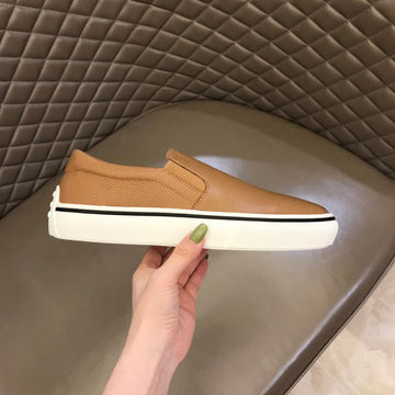 Makersluxe - TDS Men Shoes - 528