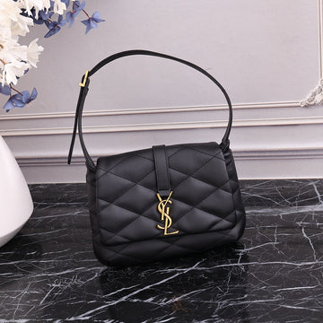 Makersluxe Bags - SLY Bags - 1555
