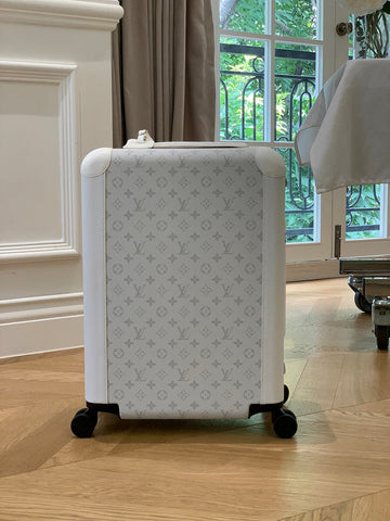 Makersluxe - Travel Bags - 363