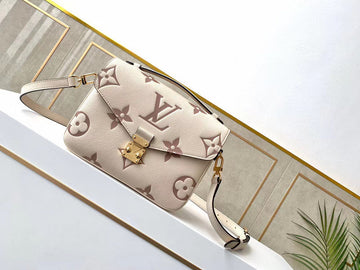 LOV2 Bags - Makersluxe Bags  2544