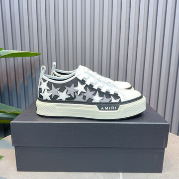 Makersluxe - AMIR Men Shoes - 350