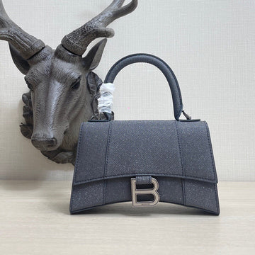 Makersluxe Bags - BGA Bags - 2581