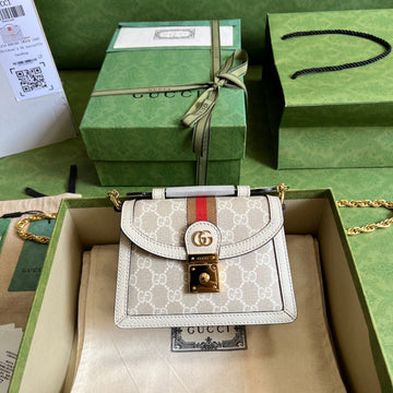 MLB Fashion - GCI Bags - 1140