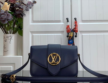 Makersluxe Bags - VL Bags - 6353