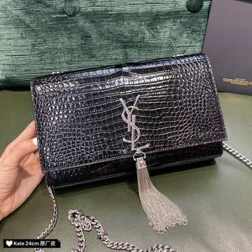 SLY Bags - Fashion Bags  283