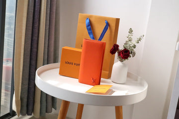 Makersluxe Bags - VL Bags - 4016