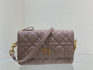 Makersluxe Bags - DOR Bags - 1322