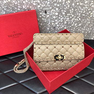 Makersluxe Bags - VTO Bags - 484
