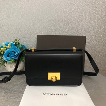 Makersluxe Bags - BV Bags - 373