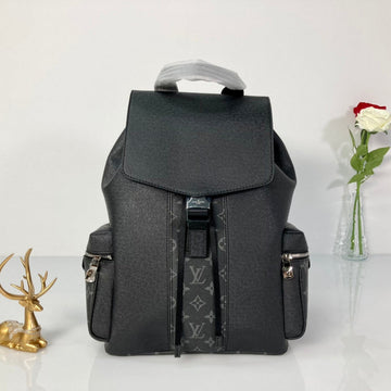 Makersluxe Bags - VL1 Bags - 197
