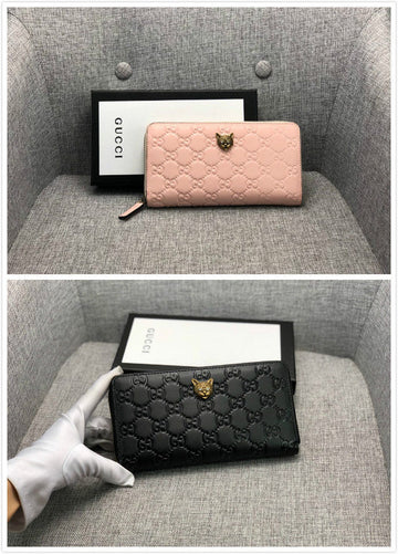 Makersluxe Bags - GCI Bags - 067