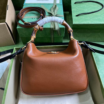 MLB Fashion - GCI Bags - 299