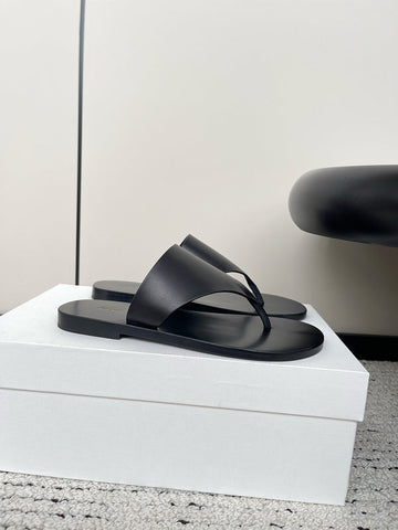 Makersluxe - THR Women Shoes - 425