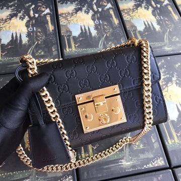 Makersluxe Bags - GCI Bags - 6285