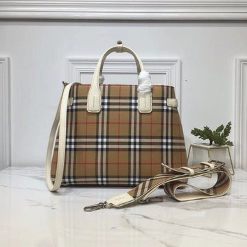 MLB -BBR Bags - 1624