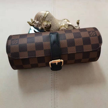 Makersluxe Fashion Lu-Vi Bags - 16899