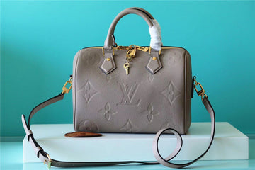 Makersluxe Bags - VL Bags - 7331