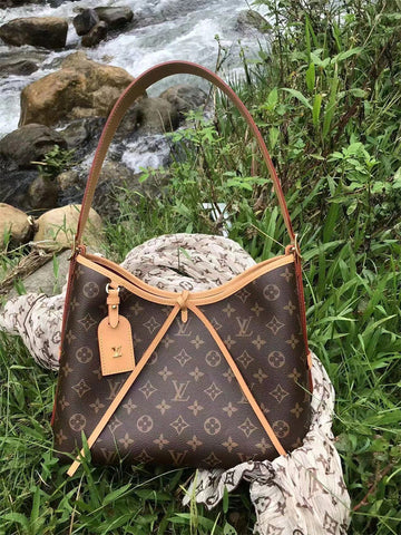 MLB - LOV Bags - 1002