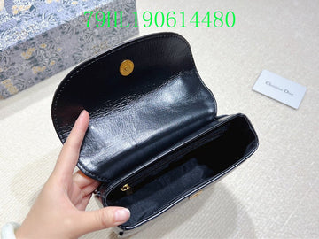 Makersluxeras - DOR Bags - 1577