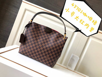 Makersluxe Bags - VL Bags - 3948