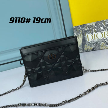 Makersluxe Bags - DG Bags - 195