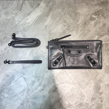 Makersluxe Bags - BGA Bags - 1099