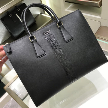 Makersluxe Bags - PDA Bags - 1300