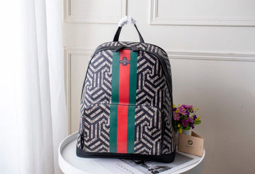 Makersluxe Fashion - GCI Bags - 11433