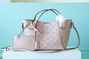 Makersluxe Bags - VL Bags - 7143