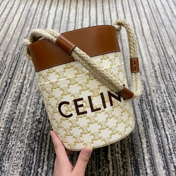Makersluxe - COL Bags - 188