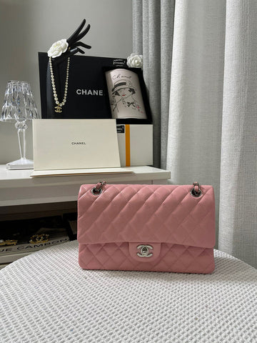 Makersluxe Bags - CHL Bags - 1358