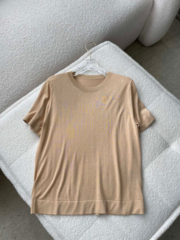 Makersluxe - LOP Women Clothes - 191