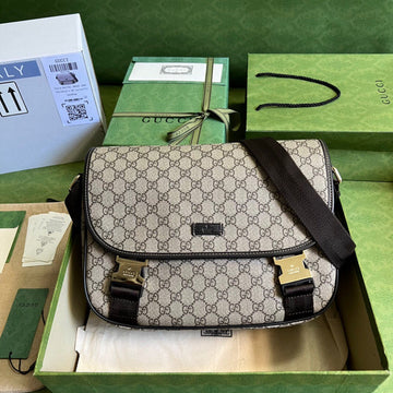 MLB Fashion - GCI Bags - 1251