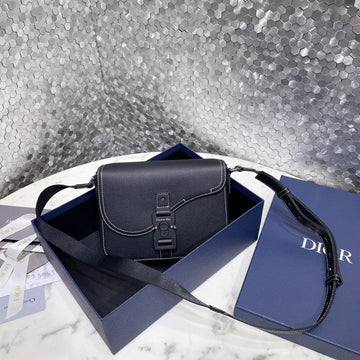 MLB - DIR Bags - 2076