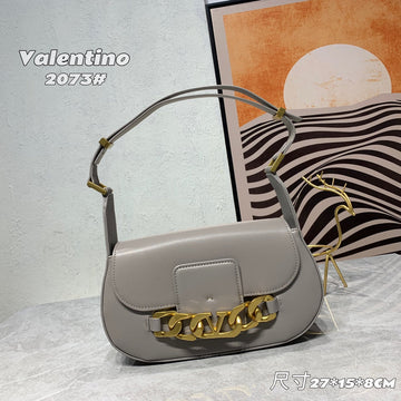 Makersluxe Bags - VLO Bags - 026