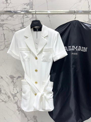 Makersluxe - BAM Women Clothes - 015