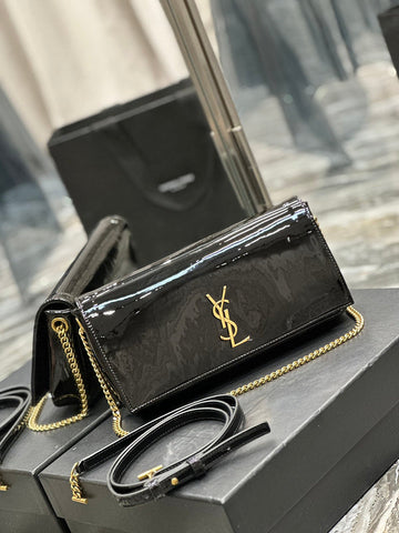 Makersluxe Bags - SLY Bags - 210