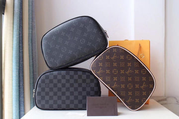 MLB Fashion Lu-Vi bags - 1752