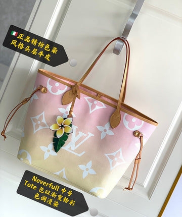 MLB Fashion Lu-Vi bags - 260