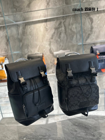 Makersluxe Bags - CCH Bags - 293