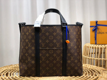 Makersluxe Bags - VL Bags - 5191