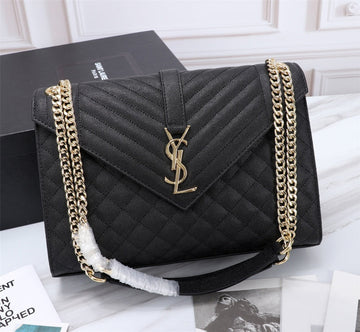 Makersluxe Bags - SLY Bags - 1716
