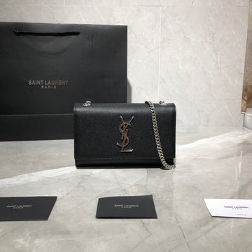 VLS - MLB Fashion Bags - 140