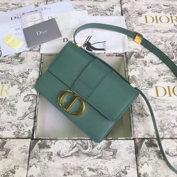 DOR Bags - Makersluxe - 223